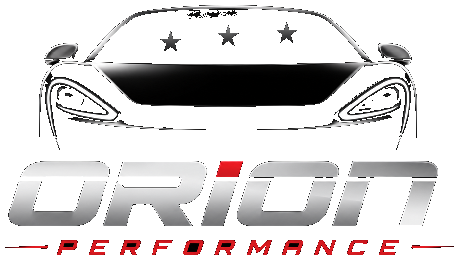 Orion Performance
